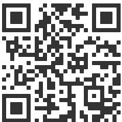 Verification QR Code